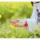 대경테크 이미지