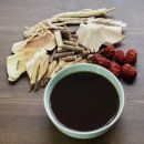 운곡한약품 이미지