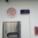 연세명인병원 이미지