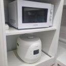 정을품은 펜션 이미지