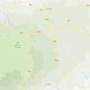 더런드리 서귀포 표선점 이미지