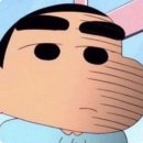 염주실내수영장 | 시원하게 운동하기 염주실내수영장 사용 후기