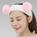 세안이엔씨(주) 이미지