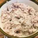 통돼지뽁음찌개