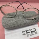 독일렉스톤 보청기 고성지사 이미지