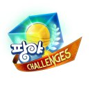 팡야팡야 이미지