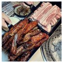 육미제당 파주 운정점