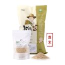 황금눈쌀(백용정미소)