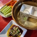 대하카센타 이미지