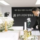 무안국제공항 관광안내소 이미지