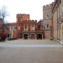 이튼플레이 이미지