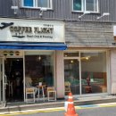 문장로-16 이미지