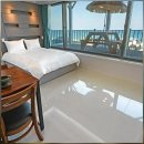 바다별펜션 이미지