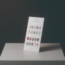 온리네일 - 북구 | 온리네일