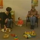 메리워드 이미지