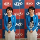 나에게 필요한 이미지 메이킹, 퍼스널 컬러 이미지