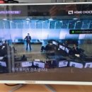 제이엔피컴퍼니