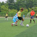 함안중학교 이미지