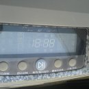 삼성보세