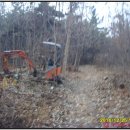 경원고등학교 이미지