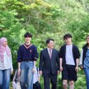 인제대학교 이미지