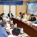 왕조식당 이미지