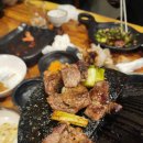 램팜