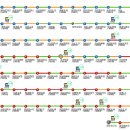 현성주유소 이미지