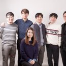 렌즈커뮤니케이션즈 이미지