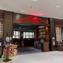테팔브라운 AK플라자 수원점 | 수원 타임빌라스 아웃백 기념일 식사 | 블랙라벨 셰프 에디션 커플 세트 후기