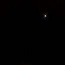 별빛풍경 이미지