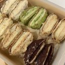 아라 커뮤니티 | 제주 아라찜빵 택배예약서비스 운영여부 제주 찐빵맛집 후기