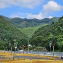 스피드존 이미지