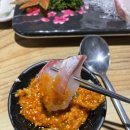 부천회식당 이미지