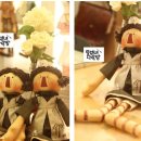 뚱마녀의다락방