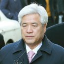 정함바식당 이미지