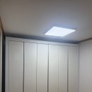 신우림아파트 | 부산 사하구 가구 배송｜장림동 신우림 아파트 9자 고광택 장농 후기