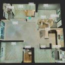 원미로124번길 이미지