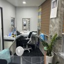 내체력 유도관 이미지