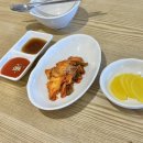 대구 수성구 맛집 호랑이 장칼국수 솔직후기