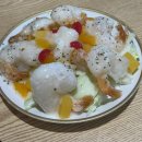 한국지엠동탄지정서비스 | 동탄 마라샹궈 맛집 N번째 방문한 마라탕 맛집 - 마라섬 동탄목동점 내돈내산 후기