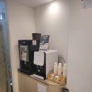 화유한의원 이미지