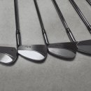 민트골프 이미지