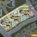 더 퍼스트 이미지