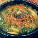 헤어아지트 이미지