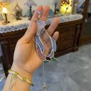 [달빛강좌] 나도 스테인드 글라스 작가(악세사리 트레이 만들기) | 인천 개항로 스테인드글라스공방