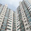 용마한신1차 이미지