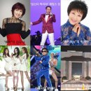 KBS  이호섭의 토크쇼 이미지