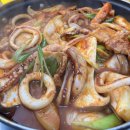 태평식당 티스토리