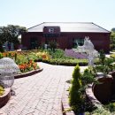 보타니카 170 이미지